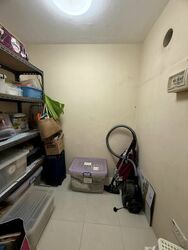 Blk 144 Lorong 2 Toa Payoh (Toa Payoh), HDB 4 Rooms #507366331